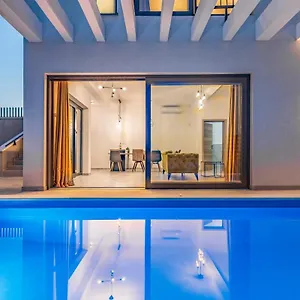 https://villa-rougemarin.in-istria.net