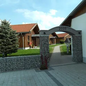 https://ferienhaus-zinncker.com-bavaria.com