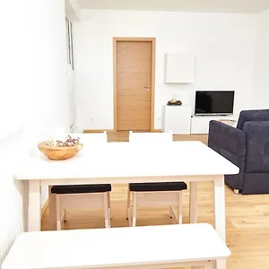https://krug-apartments.com-bavaria.com