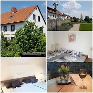 https://ferienwohnung-an-der-dorfmauer.com-bavaria.com